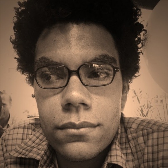 Meet your Posher, Noah - Picture 1 of 1